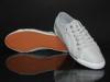 Puma cip Corsica L Shine Wn s