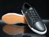 Puma cip Corsica L Shine Wn s