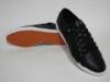 Puma cip Corsica L Shine Wn s