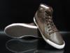 Puma cip Corsica Mid L Fur WTR