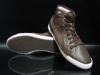 Puma cip Corsica Mid L Fur WTR