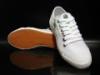 Puma cip Corsica Wn