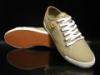 Puma cip Corsica Wn s