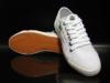 Puma cip Corsica Wn s