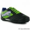 Puma PowerCat 4 Astro Turf Gyerek Futball Cip