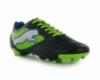 Frfi puma powercat foci cipk