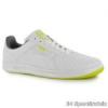 Puma PowerCat 3 12 Frfi Rgbi Cip