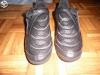 Puma Powercat 3 12 salak mfves cip