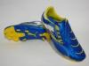 Puma cip PowerCat 3 10 Elektro FG