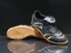 Puma cip PowerCat 4 10 IT