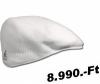 Golf sapka KANGOL Tropic 504 www barett hu