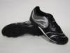 Puma cip PowerCat 4 10 TT
