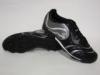 Puma cip PowerCat 4 10 TT