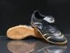 Puma cip PowerCat 4 10 IT