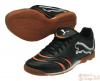 Puma teremcip PowerCat 4 10 IT black white fluo orange