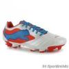 Puma PowerCat 3 FG Frfi Futballcip
