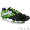 Puma PowerCat 1 SG Frfi Futballcip