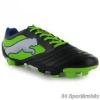 Puma PowerCat 4 FG Frfi Futballcip