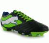 Puma PowerCat 3 FG frfi futballcip (78091)