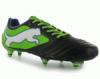 Puma PowerCat 1 SG frfi futballcip (95426)
