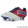 Puma PowerCat 3 12 SG Gyerek Futballcip