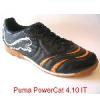 02350 Puma PowerCat 4.10 IT frfi teremcip 10192009