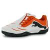 Puma power cat focicip / fehr-narancs