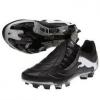 Puma PowerCat 1.10 FG cip