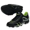 Puma PowerCat TT JR Cip