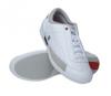 Puma Frfi cip - . Driving Power Lo SF