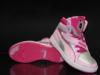 Puma cip DJ 6S Jr