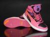 Puma cip DJ Girls Jr