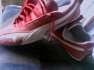 Puma sport cip