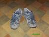 Elad sport cip puma