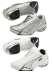 Eredeti Puma Duckati Sport Cip !