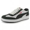 Puma frfi deszks cip