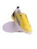 Puma Future Suede Lite RT aurora-li frfi utcai cip