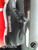 Puma Ducati Frfi cip