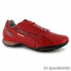 Puma Racer Ducati Frfi Cip