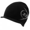 Dunlop Golf Peak gyerek sapka