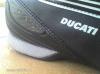 PUMA DUCATI RACER cip frfi 43 44 45 lbra