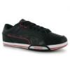 Puma Ducati 65CC Low frfi sportcip