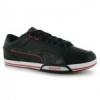 Puma Ducati 65CC Low frfi sportcip
