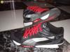 Puma ducati frfi sportcip 43-as