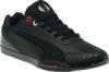 Puma 1198 Ducati ST- puma cip