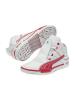 Puma Ducati cip
