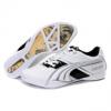 Puma Ducati white silver black cip