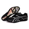 Puma Ducati black white black cip