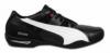 Puma Ducati Desmo Tech cip