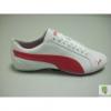 Ni cip PUMA LANINE DANCE 353271 02